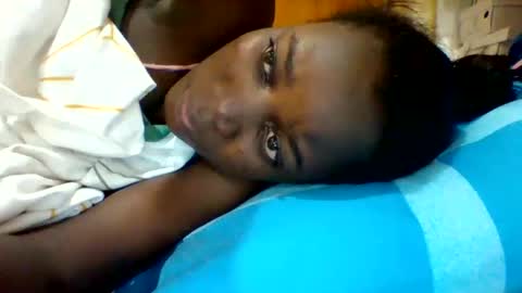 zainxxxx online show from 09.13.25