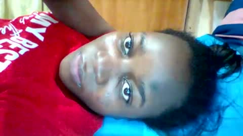 zainxxxx online show from 09.14.25