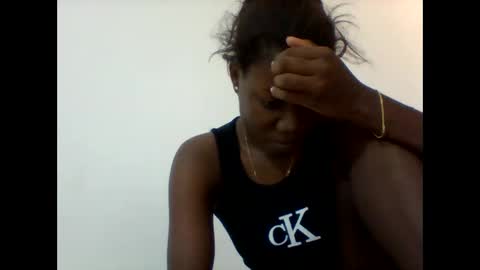 zainxxxx online show from 02.24.26