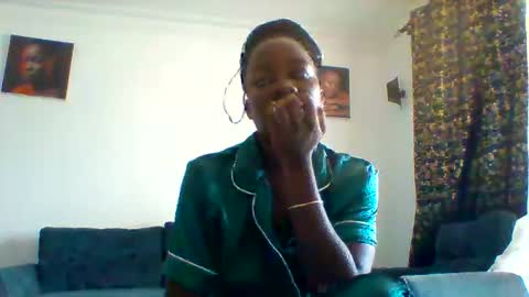 zainxxxx online show from 03.13.26