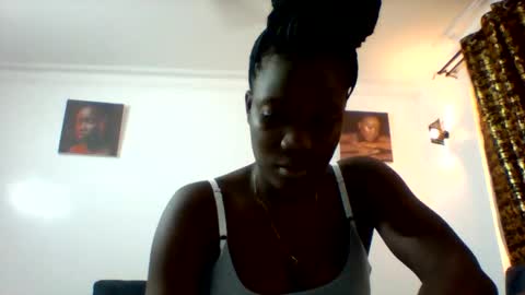 zainxxxx online show from 03.20.26