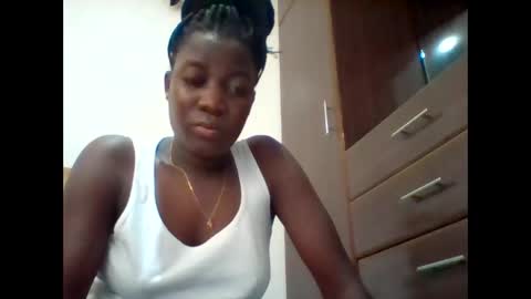 zainxxxx online show from 04.05.26