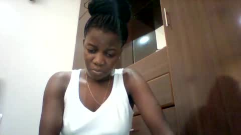 zainxxxx online show from 04.06.26