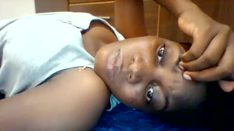 zainxxxx online show from 04.09.26