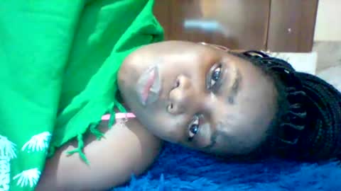 zainxxxx online show from 04.13.26