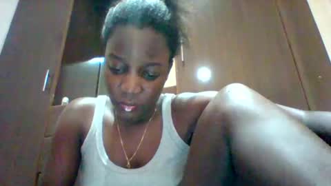 zainxxxx online show from 04.16.26