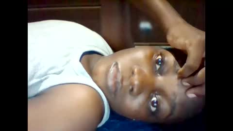 zainxxxx online show from 04.17.26