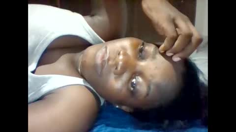 zainxxxx online show from 04.18.26