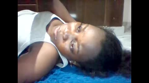 zainxxxx online show from 04.18.26