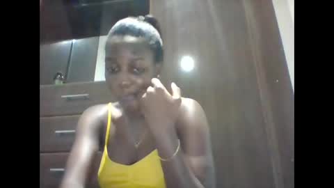 Snapshot of zainxxxx chatting on 06.08.26 zainxxxx online show from 06.08.26