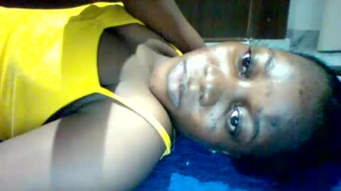 Snapshot of zainxxxx chatting on 06.19.26 zainxxxx online show from 06.19.26