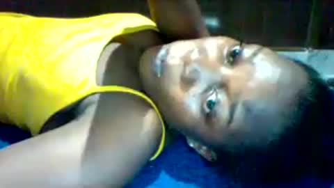 Snapshot of zainxxxx chatting on 06.22.26 zainxxxx online show from 06.22.26