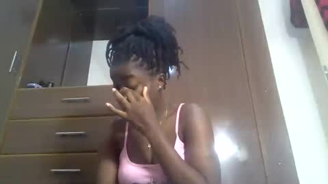 Snapshot of zainxxxx chatting on 07.18.26 zainxxxx online show from 07.18.26
