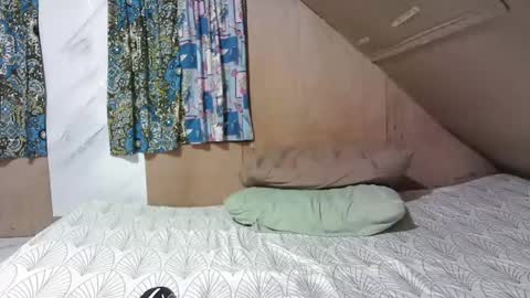 zaira795892 online show from 02.02.25