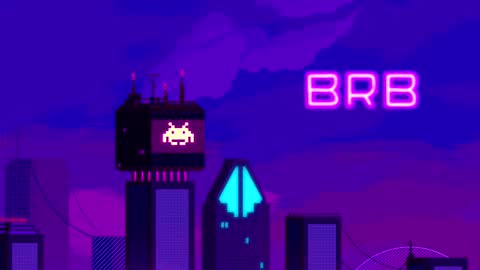 Zaira Angel online show from 03.04.25