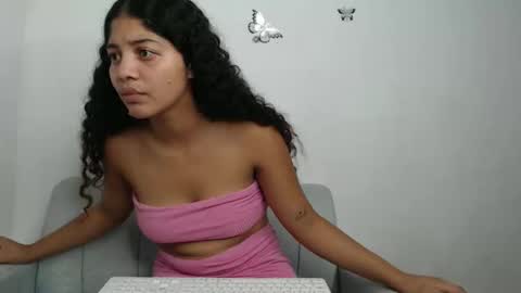 zaira online show from 12.04.24