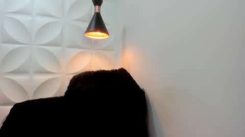 zaira_sweet4 online show from 03.27.26