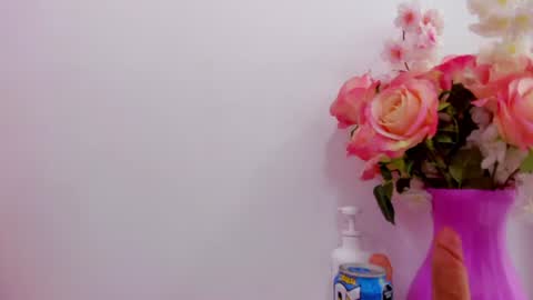 Snapshot of zaira_sweet4 chatting on 07.05.26 zaira_sweet4 online show from 07.05.26