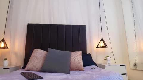 Snapshot of zairaaa_ chatting on 11.29.25 zairaaa_ online show from 11.29.25