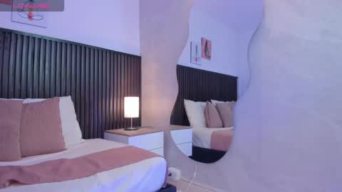 zaira online show from 03.19.26