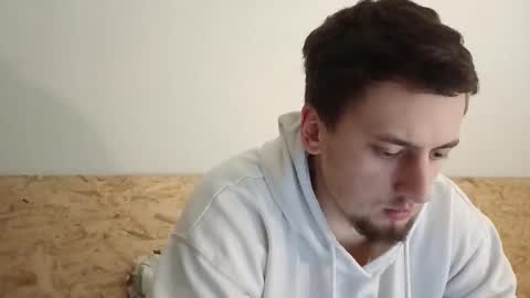 Zack online show from 03.13.26