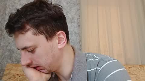 Zack online show from 04.07.26