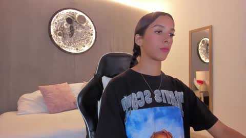 Z A K I A online show from 01.31.26