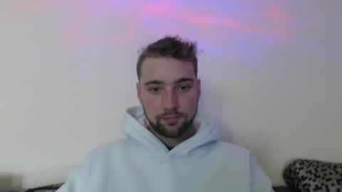 Snapshot of zakonezach chatting on 12.02.24 zakonezach online show from 12.02.24