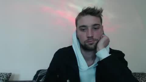 Snapshot of zakonezach chatting on 12.03.24 zakonezach online show from 12.03.24