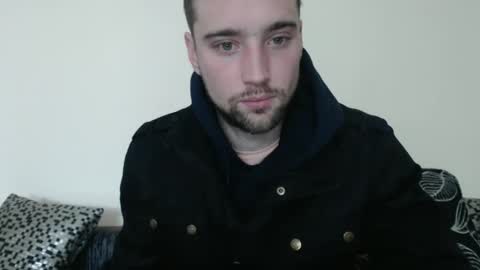 Snapshot of zakonezach chatting on 12.04.24 zakonezach online show from 12.04.24