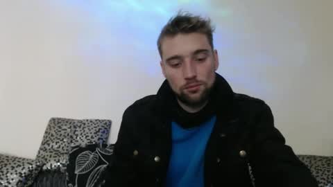 Snapshot of zakonezach chatting on 12.07.24 zakonezach online show from 12.07.24