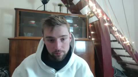 Snapshot of zakonezach chatting on 12.08.24 zakonezach online show from 12.08.24