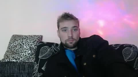 Snapshot of zakonezach chatting on 12.09.24 zakonezach online show from 12.09.24
