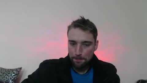 Snapshot of zakonezach chatting on 12.10.24 zakonezach online show from 12.10.24