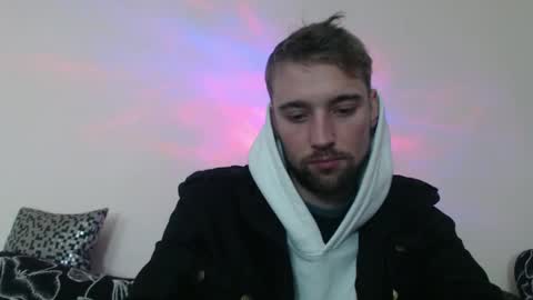 Snapshot of zakonezach chatting on 12.11.24 zakonezach online show from 12.11.24