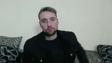 Snapshot of zakonezach chatting on 12.12.24 zakonezach online show from 12.12.24