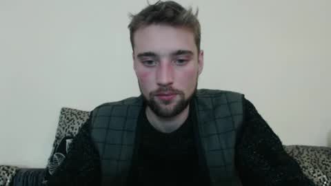 Snapshot of zakonezach chatting on 12.12.24 zakonezach online show from 12.12.24