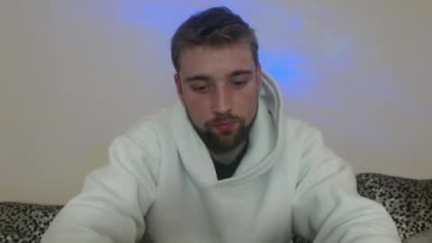 Snapshot of zakonezach chatting on 12.14.24 zakonezach online show from 12.14.24