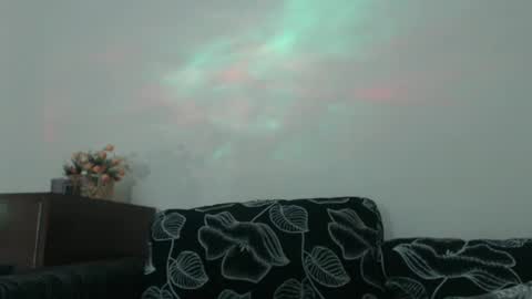 Snapshot of zakonezach chatting on 12.19.24 zakonezach online show from 12.19.24