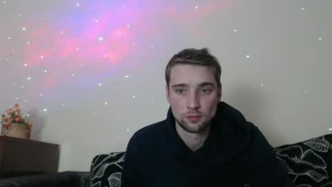Snapshot of zakonezach chatting on 12.27.24 zakonezach online show from 12.27.24