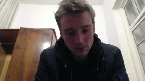 Snapshot of zakonezach chatting on 01.27.25 zakonezach online show from 01.27.25