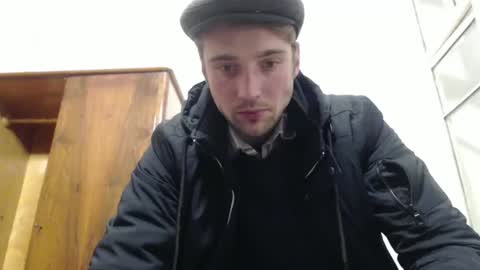 Snapshot of zakonezach chatting on 01.31.25 zakonezach online show from 01.31.25