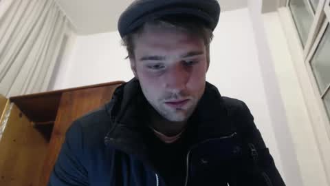 Snapshot of zakonezach chatting on 02.01.25 zakonezach online show from 02.01.25