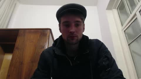Snapshot of zakonezach chatting on 02.03.25 zakonezach online show from 02.03.25