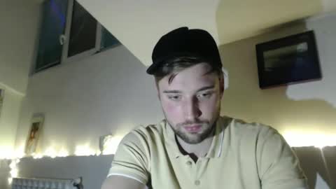 Snapshot of zakonezach chatting on 05.16.26 zakonezach online show from 05.16.26