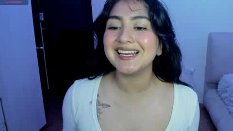 zakura_ania online show from 07.20.26