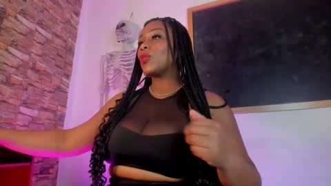 Zalikka online show from 03.03.26