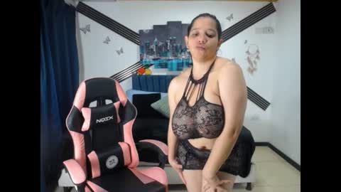 zalomme1 online show from 07.13.26