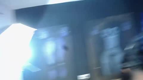 zalommee online show from 04.18.26