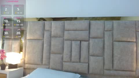 Zamahara online show from 01.16.26